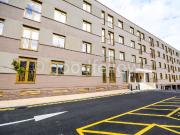 London Road, North Cheam, Surrey SM3, 2 bed flat to...