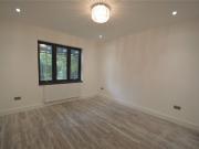 London Road North, Merstham, Redhill, Surrey, RH1