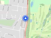 London Road, Northampton