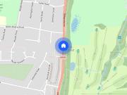 London Road, Northampton, Northamptonshire, NN4