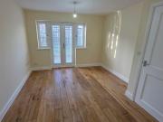 London Road, Peterborough