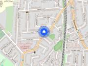 London Road, Peterborough, PE2 9BT