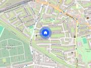 London Road, Plaistow, London, E13