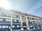 London Road, Portsmouth, 2 Bedroom Apartment