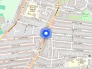 London Road Portsmouth PO2