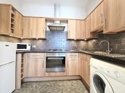 London Road, Rayleigh, Essex 1 bed apartment to rent...