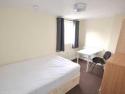 London Road, Reading, 1 Bedroom House