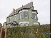 London Road, Reading, 6 Bedroom Terraced