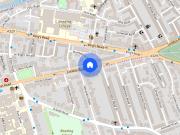 London Road, Reading, Berkshire