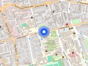 London Road, Reading, Berkshire, RG1