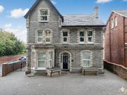 London Road, Reading, Berkshire RG1, 1 bed detached...