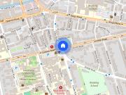 London Road, Reading, RG1