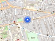 London Road, Reading, RG1