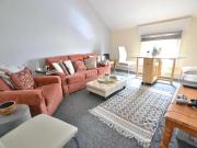 London Road, Reading, RG1