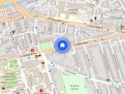 London Road, Reading, RG1