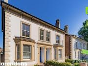 London Road, Redhill, 19 Bedroom Detached