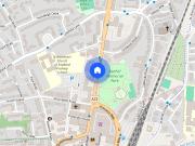 London Road, Redhill, Surrey, RH1