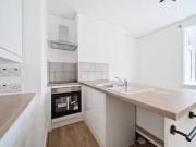 London Road Rochester ME2 1 bed flat to rent £1,200 pcm £27.