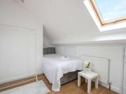 London Road, Romford, RM7