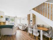 London Road, Sandown Cottages, Teynham, 3 Bedroom Terraced