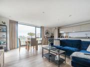 London Road, Sevenoaks, 2 Bedroom Apartment