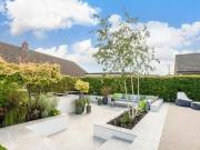 London Road, Sevenoaks, 3 Bedroom Detached