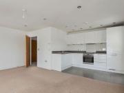 London Road, Sevenoaks TN13, 2 bedroom flat to rent...