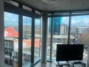 London Road, Sheffield, 2 Bedroom Apartment