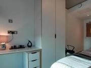London Road, Sheffield, 4 Bedroom Apartment