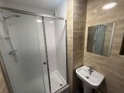 London Road, Sheffield S2, 6 bed flat to rent, £2,700...