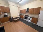 London Road, Sheffield S2, Room to rent, £425 pcm |...