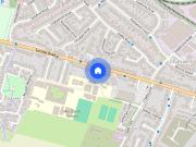 London Road, Sittingbourne