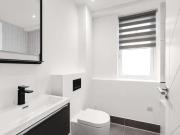 London Road, Sittingbourne, Kent, ME10