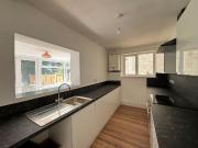 London Road, Sittingbourne ME10, 3 bed detached bungalow...