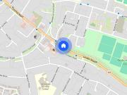 London Road, Slough, Berkshire, SL3