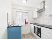 London Road, Slough London Road, Slough