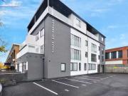 London Road South, Poynton, Apartment