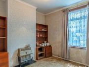 London Road, South Stifford, 3 Bedroom Terraced