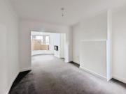 London Road, South Stifford, Grays, RM20