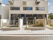 London Road, St.Albans AL1, 2 bed flat to rent, £5,417... London Road, St.Albans AL1, 2 bed flat to rent, £5,417...