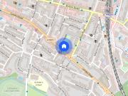 London Road St. Albans AL1 London Road St. Albans AL1