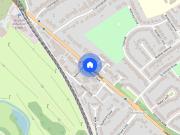 London Road, St Albans, Herts, AL1