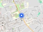 London Road, Stoneygate, Leicester, LE2