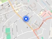 London Road, Stoneygate, Leicester, LE2
