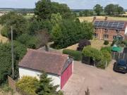 London Road, Stretton On Dunsmore, Rugby