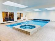 London Road, Sunningdale, Ascot, Berkshire SL5, 5 bed...