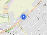 London Road, Sunningdale, SL5