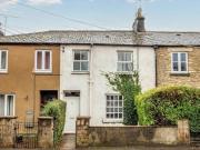 London Road, Tetbury, 3 Bedroom Terraced