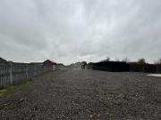 London Road, Teynham, Light Industrial Facility