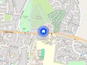 London Road, Thatcham, RG18 4LQ